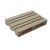 Podkładka mini paletka 120x80 mm